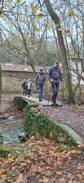 28e22992 beb6 4d88 900f f55644b10991