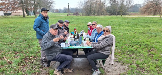 48cffe4a 1874 4d8b a1c0 8aa6f44e387c