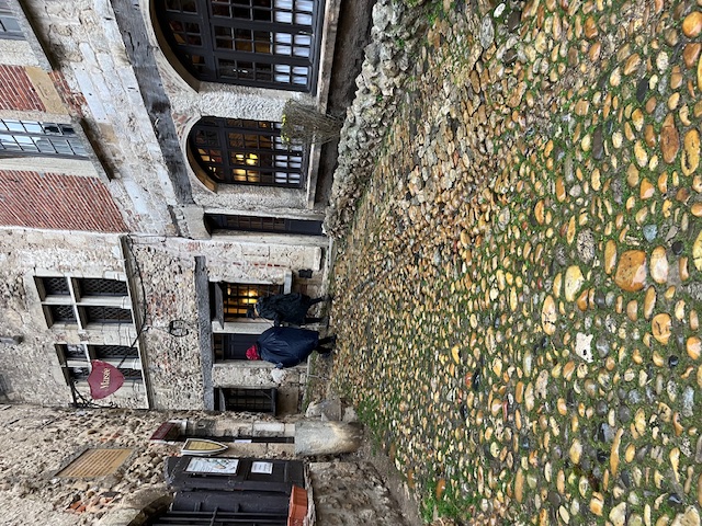 2022_06_21_la_clusaz