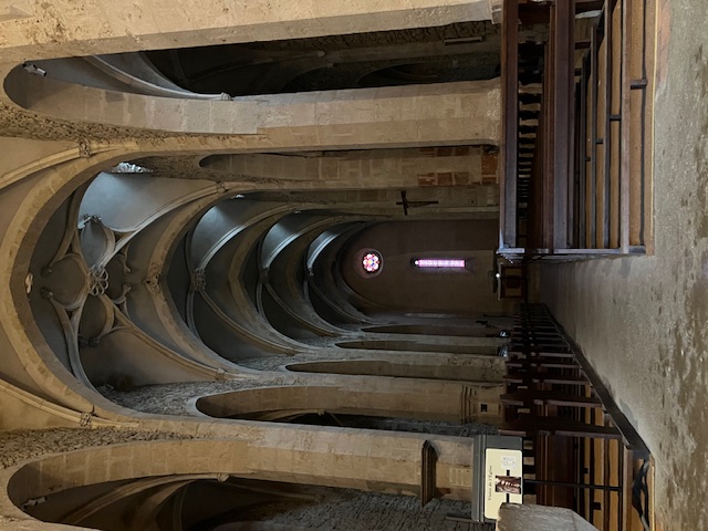 Pérouges
