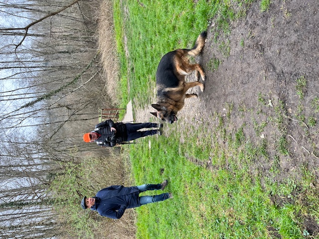 samedi 1 mars Dagneux