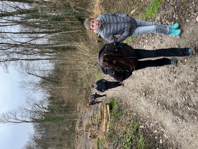 samedi 1 mars Dagneux