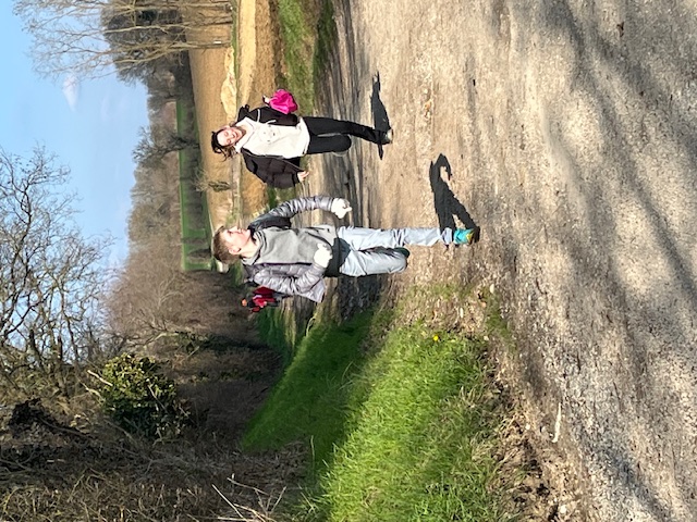 samedi 1 mars Dagneux