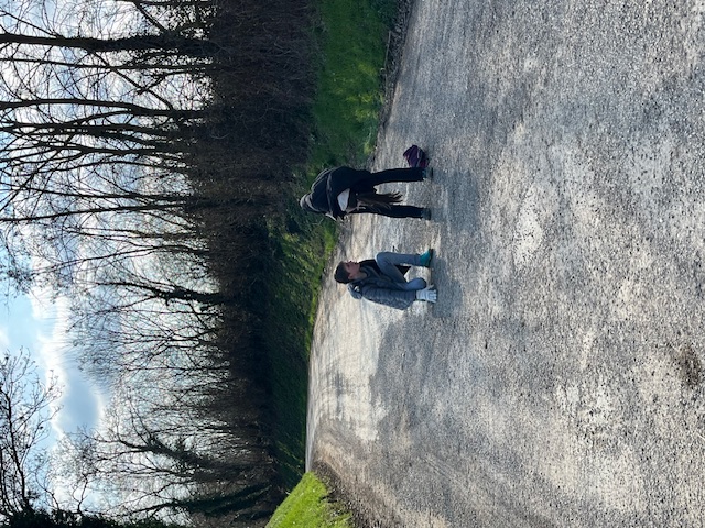 samedi 1 mars Dagneux