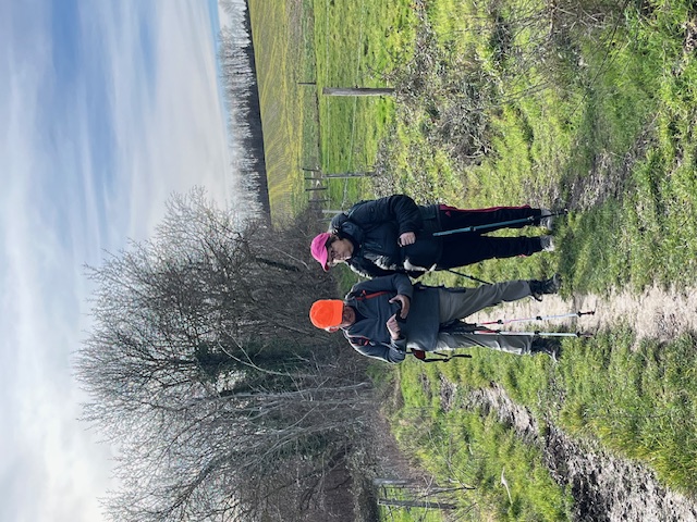 Samedi 28 février 2026 VILLETTE DE VIENNE