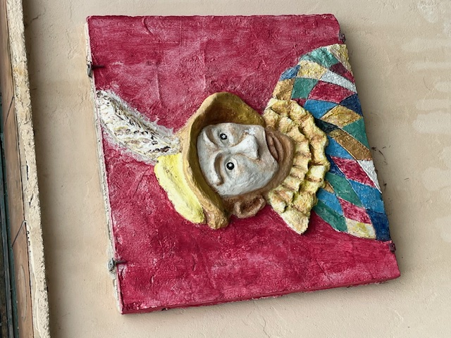 Samedi 28 février 2026 VILLETTE DE VIENNE