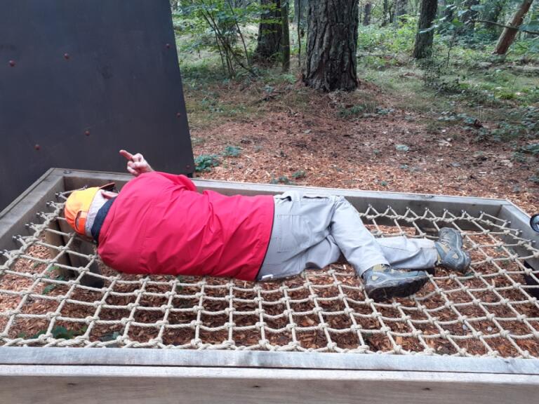 Samedi 27 septembre 2025 Salvaris